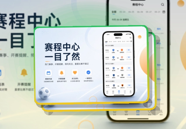 500彩票网官方 移动端追赛入口，球队动态能更快回访 页面展示